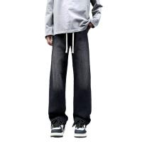 cms/erpbt/backend/web/uploads/erp/collection/images/Men Clothes/XINBAIHUI/EN0220462/img_b/EN0220462_img_b_5